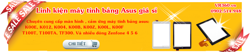 [Image: linh-kien-may-tinh-bang-asus.png]