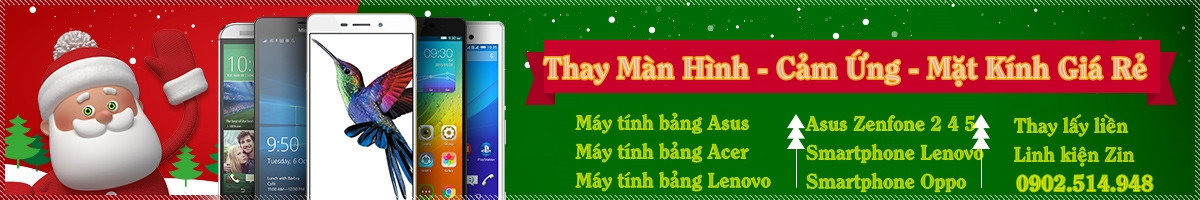 [Image: banner-thay-man-hinh-cam-ung-gia-re.jpg]