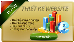 [Image: thiet-ke-website-gia-re.jpg]