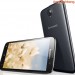 SmartPhone-Lenovo-A850