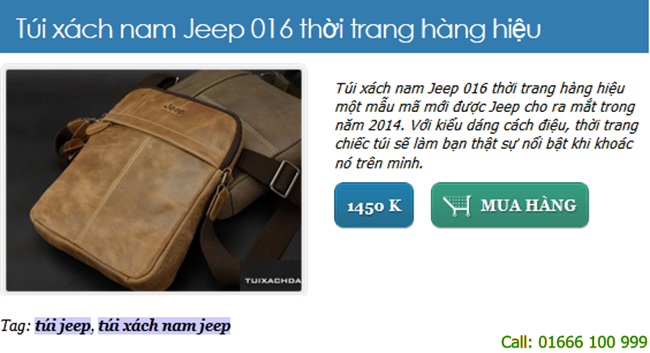 tui-deo-cheo-nam-jeep-016-