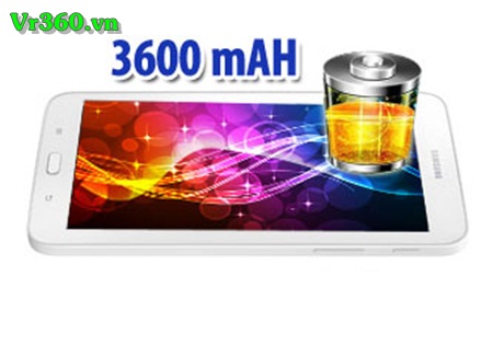 pin-Samsung-Galaxy-Tab-3-Lite