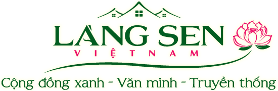logo-lang-sen-viet-nam