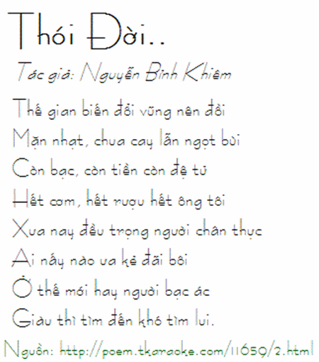 thoi-doi