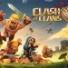 Tai-game-clash-of-clans-mien-phi-cho-android
