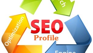seo-profile-1000-backlink-profile