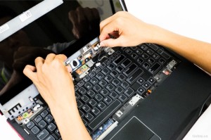 mot-vai-luu-y-khi-sua-laptop